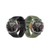Blackview W50 Pro - Smartwatch Linterna LED - Imagen 6