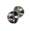 Blackview W50 Pro - Smartwatch Linterna LED