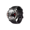 Blackview W50 Pro - Smartwatch Linterna LED - Imagen 4