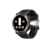 Blackview W50 Pro - Smartwatch Linterna LED - Imagen 5