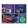 Tablet Premium ALLDOCUBE iPlay 50 Mini Pro | 16 GB RAM 256 GB ROM - Image 4
