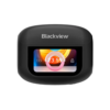 Blackview Airbuds 12 - Auriculares Bluetooth 5.4 - Imagen 5